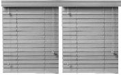 Multiple Blinds / Headrail